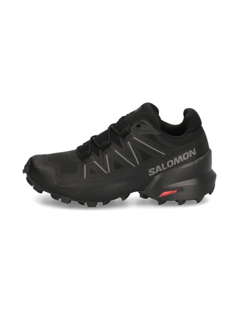 

Salomon outdoor obuv