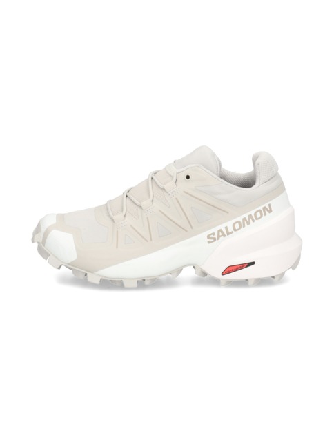 

Salomon outdoor obuv