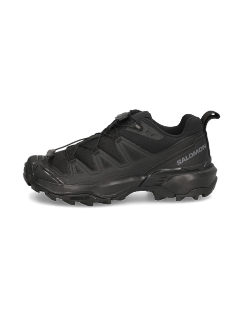 

Salomon outdoor obuv