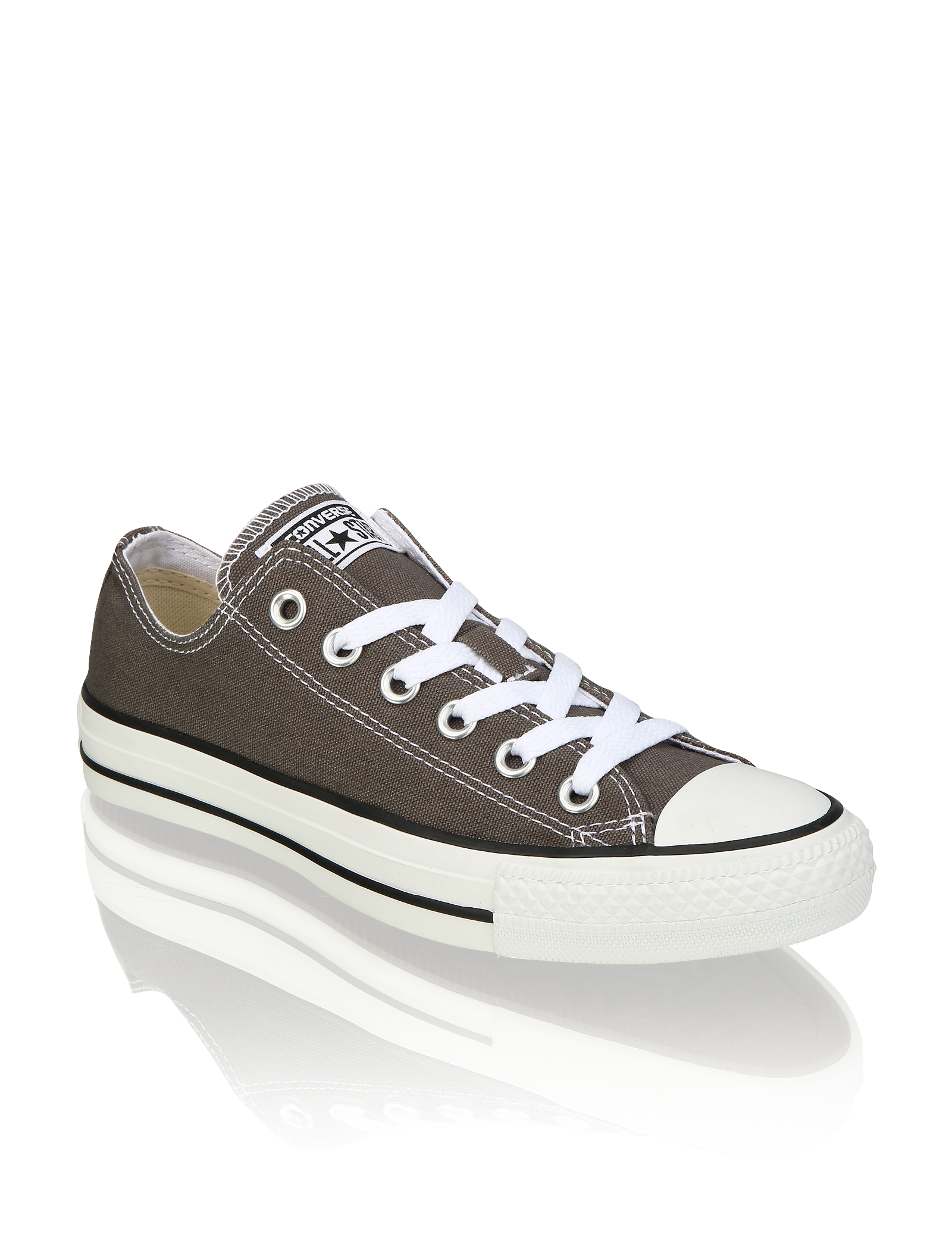 

Converse Chuck Taylor AS Core