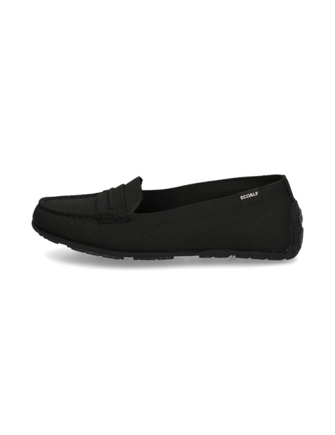 

ECOALF CORCEGAALF MOCCASIN