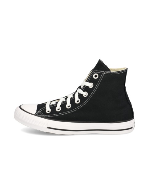 

Converse Chuck Taylor AS Core