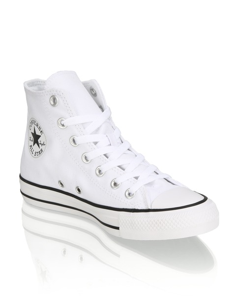 

Converse CHUCK TAYLOR ALL STAR POCKET - HI