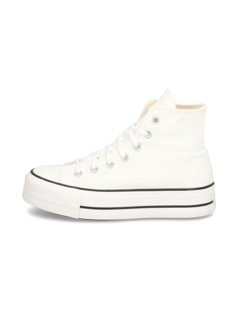 

Converse CHUCK TAYLOR ALL STAR PLATFORM