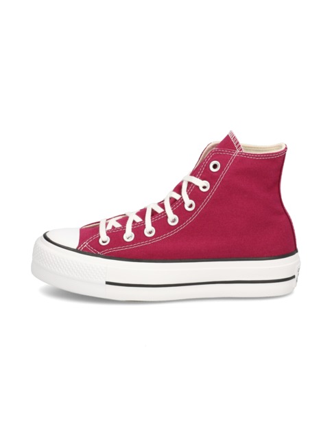 Converse CHUCK TAYLOR ALL STAR LIFT