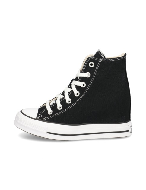 

Converse tenisky mid cut