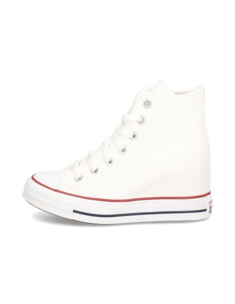 

Converse tenisky mid cut