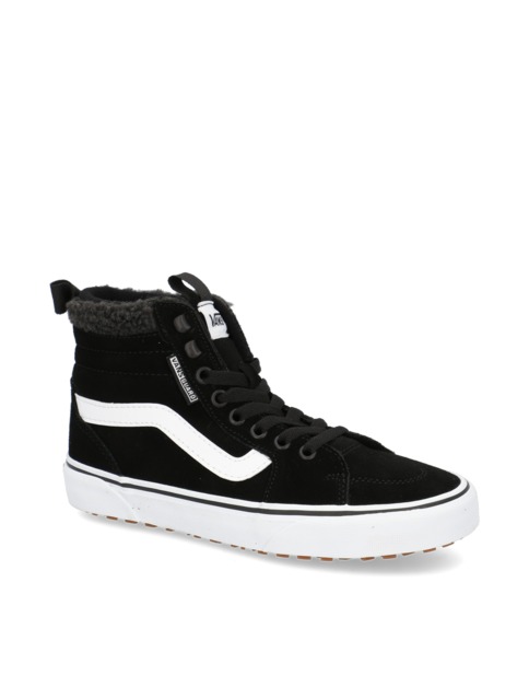 

Vans FILMORE HI