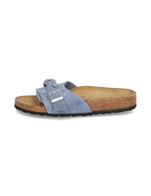 

Birkenstock Pula