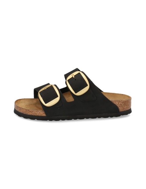 

Birkenstock šľapky