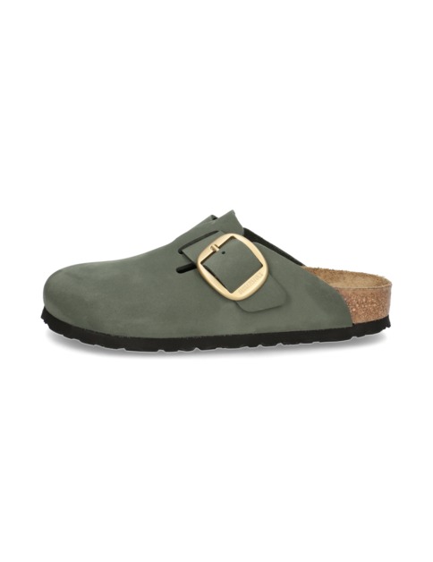 Birkenstock pantofle