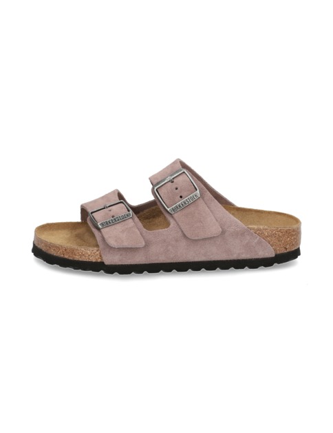 Birkenstock pantofle