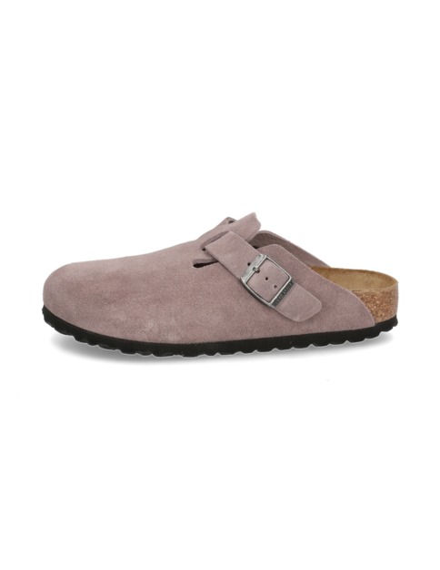 Birkenstock pantofle