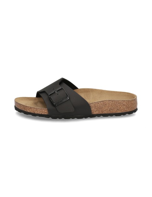 Birkenstock pantofle