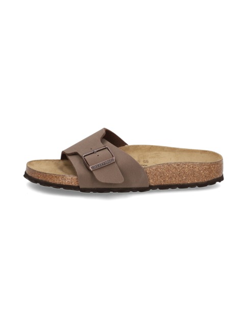 Birkenstock pantofle