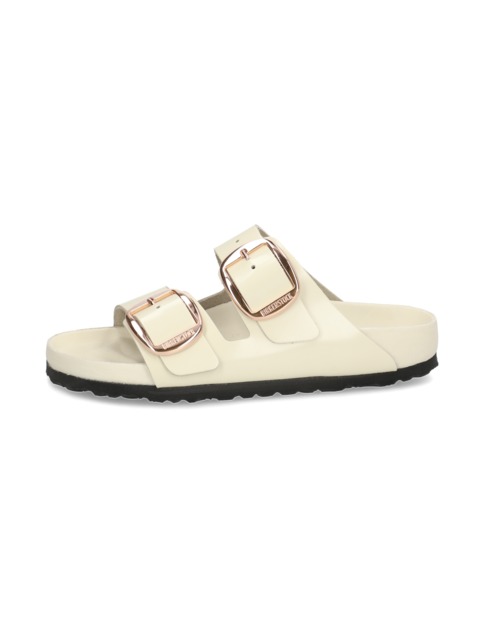 Birkenstock pantofle