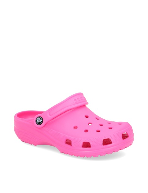 

Crocs CLASSIC