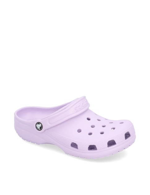 

Crocs CLASSIC CLOG