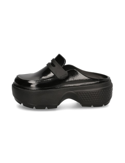 Crocs STOMP LOAFER