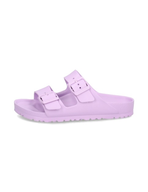 

Birkenstock šľapky k vode