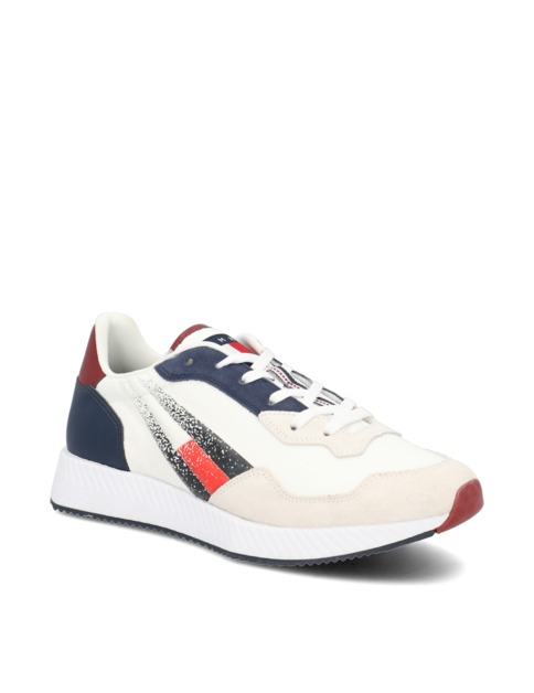 

Tommy Hilfiger Track Cleat