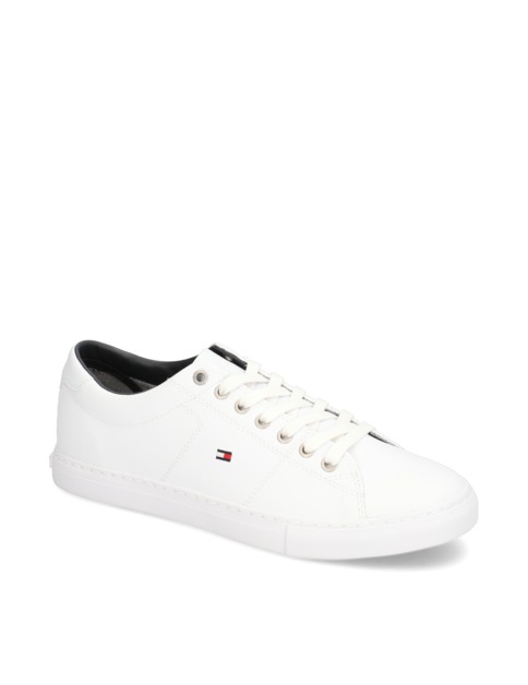 

Tommy Hilfiger ESSENTIAL LEATHER SNEAKER