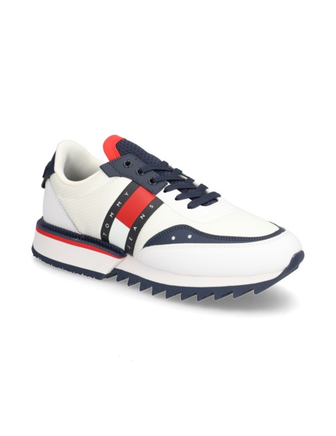 

Tommy Hilfiger TOMMY JEANS TRECK CLEATED