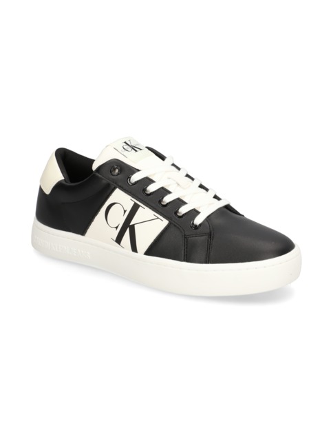 

CALVIN KLEIN JEANS CLASSIC CUPSOLE R LTH-NY MONOG