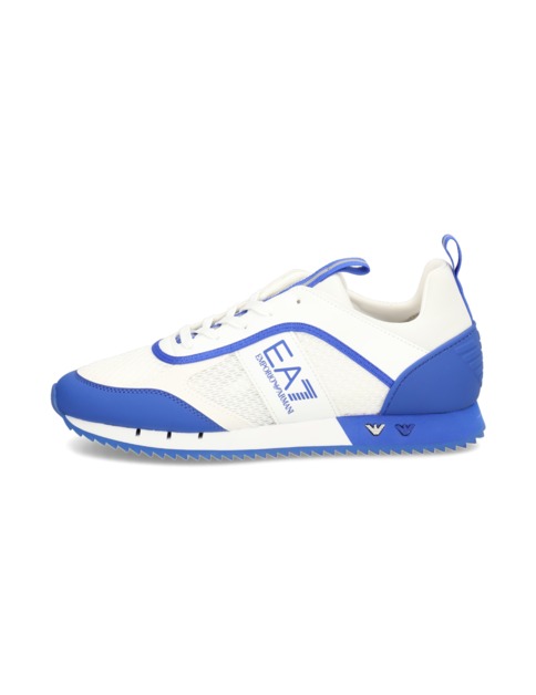 EA7 Emporio Armani Sneaker