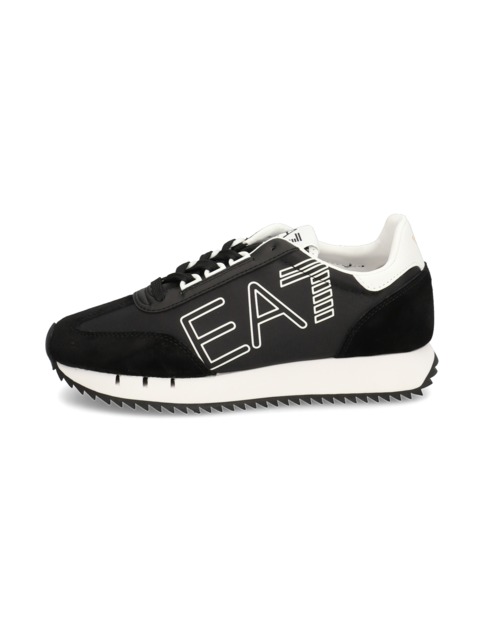 EA7 Emporio Armani Sneaker