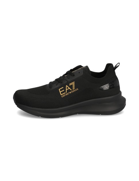 EA7 Emporio Armani Sneaker