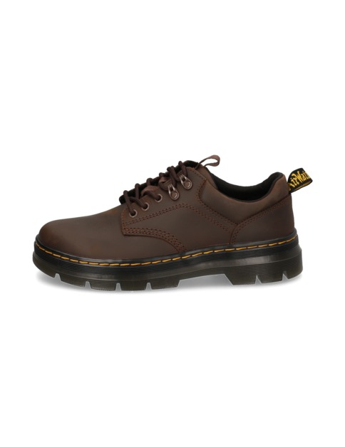 Dr.Martens Reeder Leather