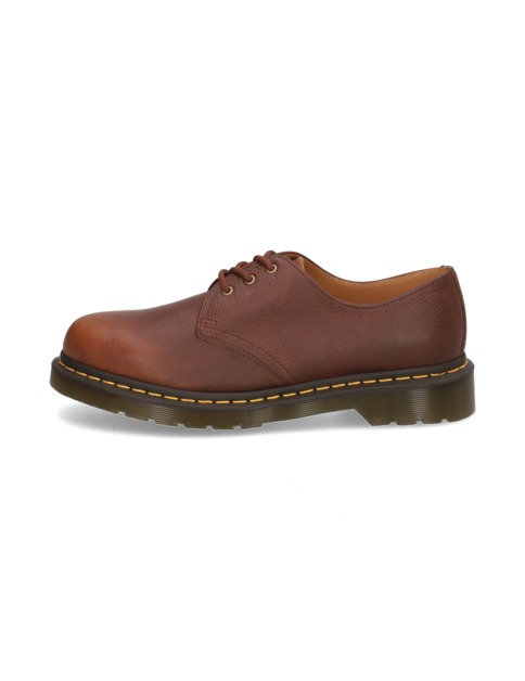 Dr.Martens sportovní polobotky