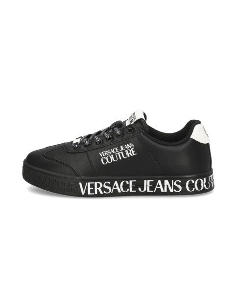 

Versace Jeans Coutur tenisky