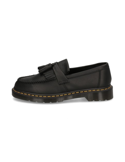 Dr.Martens sportovní nazouvací boty