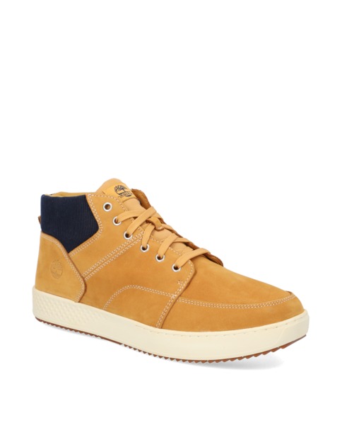 

Timberland CityRoam Cup F/L