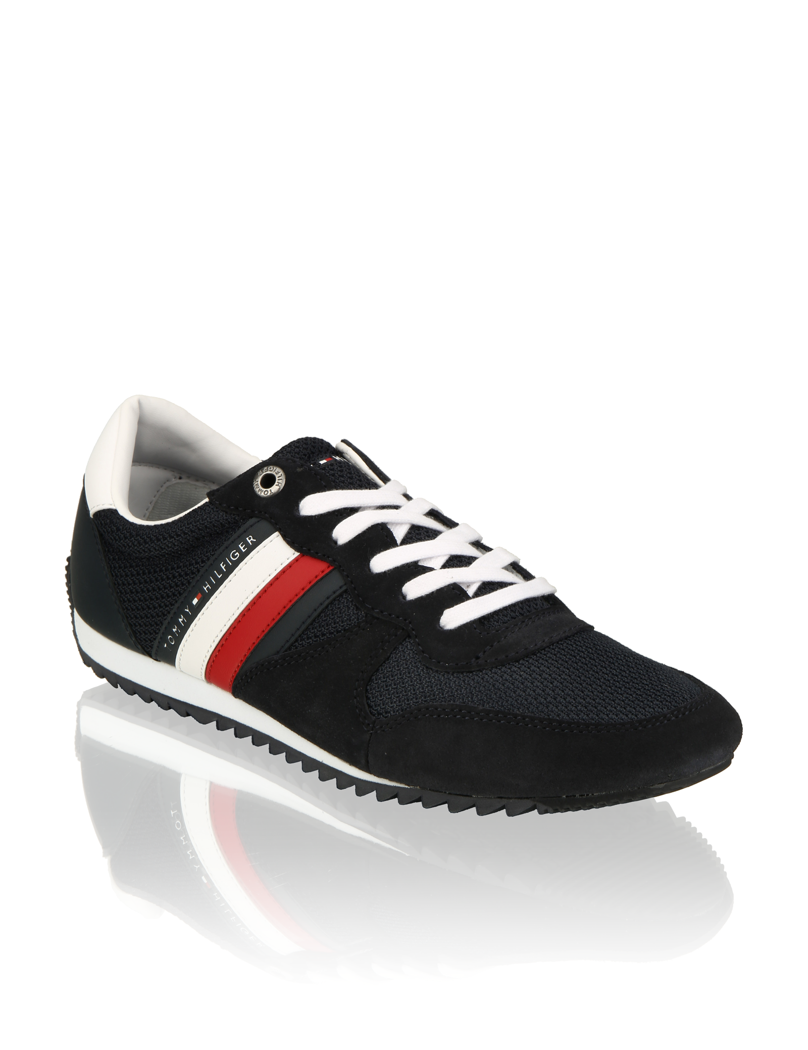 

Tommy Hilfiger ESSENTIAL MESH RUNNER