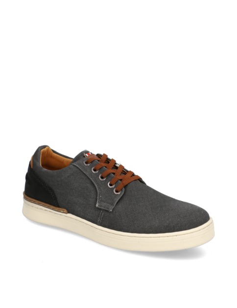 

Pat Calvin Textil Sneaker