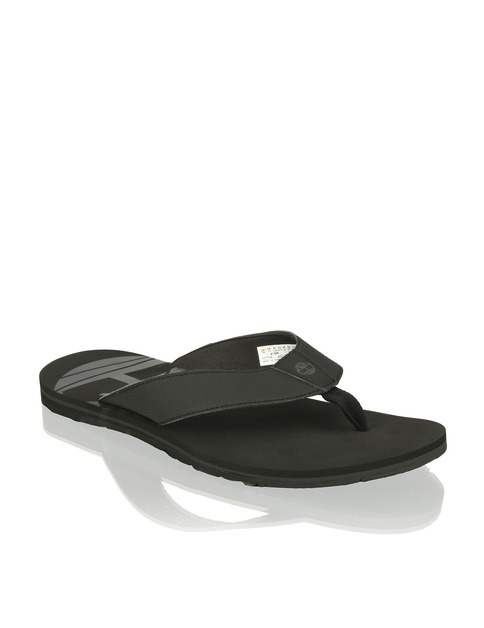 

Timberland Wild Dunes Synthetic Flip Flop