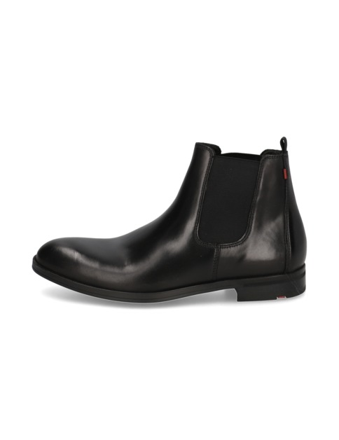 

Lloyd chelsea boots