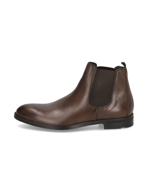 

Lloyd chelsea boots