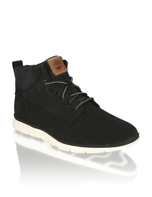 

Timberland KILLINGTON CHUKKA BLACK