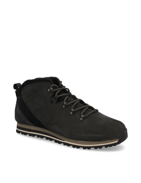 

Timberland Splitrock 3