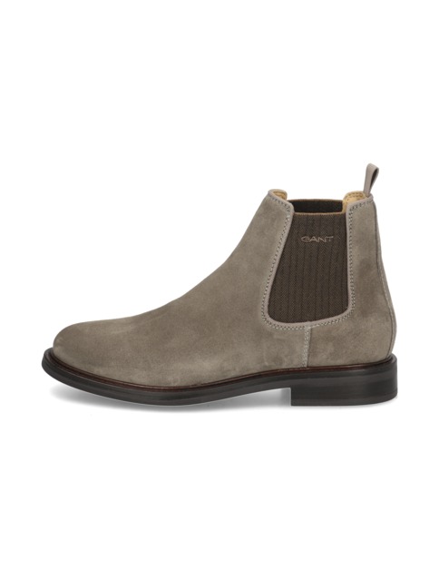 

GANT chelsea boots