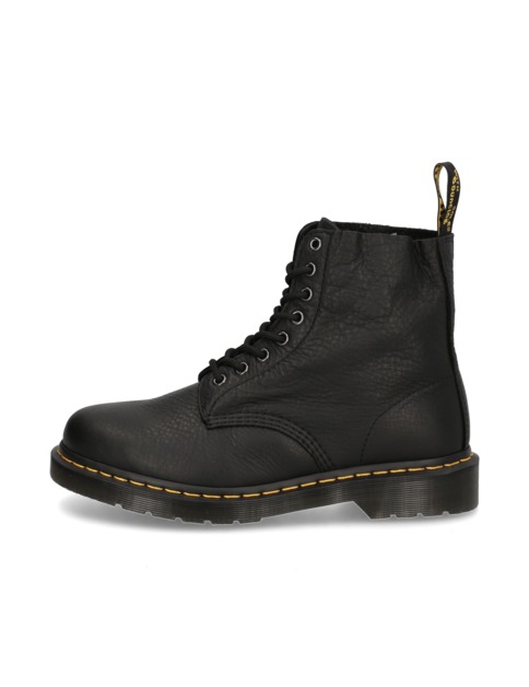 

Dr.Martens členková obuv