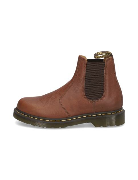 

Dr.Martens chelsea boots