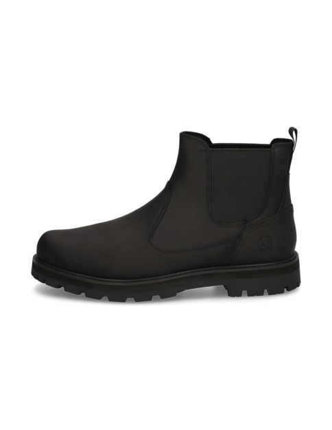 

Timberland chelsea boots