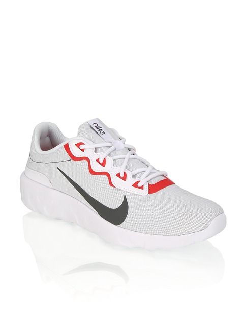 

Nike Nike Explore Strada