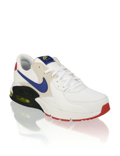 

Nike Nike Air Max Excee