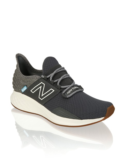 

New Balance MROAVTG